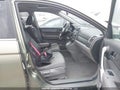 Photo 5 of 22 — 2007 Honda CR-V