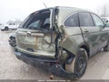 Photo 6 of 22 — 2007 Honda CR-V