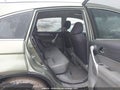 Photo 8 of 22 — 2007 Honda CR-V