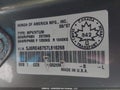 Photo 9 of 22 — 2007 Honda CR-V
