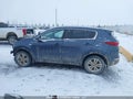 Photo 15 of 21 — 2019 Kia Sportage