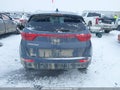 Photo 17 of 21 — 2019 Kia Sportage