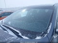 Photo 18 of 21 — 2019 Kia Sportage