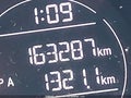 Photo 15 of 16 — 2016 Honda HR-V