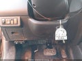 Photo 11 of 18 — 2008 Nissan Versa