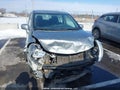 Photo 13 of 18 — 2008 Nissan Versa