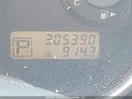 Photo 16 of 18 — 2008 Nissan Versa