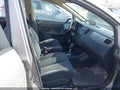 Photo 5 of 18 — 2008 Nissan Versa