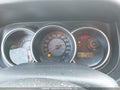 Photo 7 of 18 — 2008 Nissan Versa