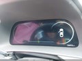 Photo 7 of 17 — 2021 Hyundai Sonata