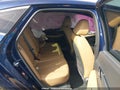 Photo 8 of 17 — 2021 Hyundai Sonata