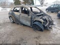 Photo 1 of 15 — 2014 Mercedes-Benz B-Class