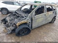 Photo 2 of 15 — 2014 Mercedes-Benz B-Class