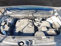 Photo 10 of 20 — 2011 Hyundai Veracruz