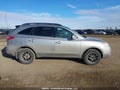 Photo 14 of 20 — 2011 Hyundai Veracruz