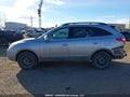 Photo 15 of 20 — 2011 Hyundai Veracruz