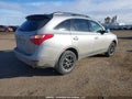 Photo 4 of 20 — 2011 Hyundai Veracruz