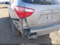 Photo 6 of 20 — 2011 Hyundai Veracruz