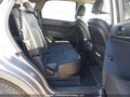 Photo 8 of 20 — 2011 Hyundai Veracruz