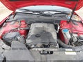 Photo 10 of 20 — 2011 Audi A5