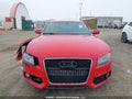 Photo 13 of 20 — 2011 Audi A5