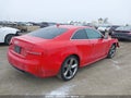 Photo 4 of 20 — 2011 Audi A5