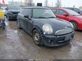 2013 Mini Hatch — photo 1 of 17 | VIN WMWSU3C55DT689718
