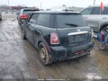 2013 Mini Hatch — photo 3 of 17 | VIN WMWSU3C55DT689718