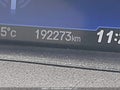 Photo 15 of 17 — 2012 Honda Civic