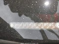 Photo 17 of 17 — 2012 Honda Civic