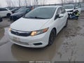Photo 2 of 17 — 2012 Honda Civic