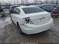 Photo 3 of 17 — 2012 Honda Civic