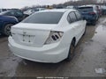 Photo 4 of 17 — 2012 Honda Civic