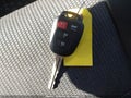 Photo 11 of 18 — 2014 Toyota Corolla