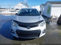Photo 12 of 18 — 2014 Toyota Corolla