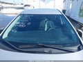 Photo 17 of 18 — 2014 Toyota Corolla