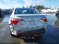 Photo 6 of 18 — 2014 Toyota Corolla