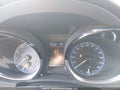 Photo 7 of 18 — 2014 Toyota Corolla
