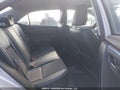 Photo 8 of 18 — 2014 Toyota Corolla