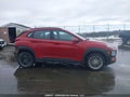 Photo 13 of 18 — 2021 Hyundai Kona