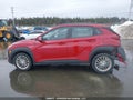 Photo 14 of 18 — 2021 Hyundai Kona