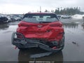Photo 16 of 18 — 2021 Hyundai Kona
