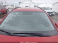 Photo 17 of 18 — 2021 Hyundai Kona