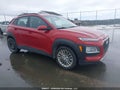 Photo 1 of 18 — 2021 Hyundai Kona