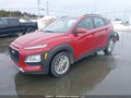 Photo 2 of 18 — 2021 Hyundai Kona