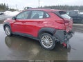 Photo 3 of 18 — 2021 Hyundai Kona