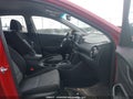 Photo 5 of 18 — 2021 Hyundai Kona