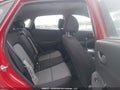 Photo 8 of 18 — 2021 Hyundai Kona
