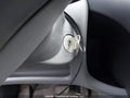Photo 11 of 19 — 2002 Toyota Echo