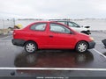 Photo 14 of 19 — 2002 Toyota Echo